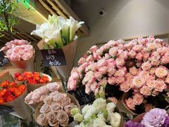 -ROIIN用心(杭州首店)