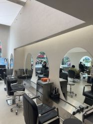 点击看大图 -意念造型