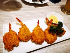 -必胜客(湘隆店)
