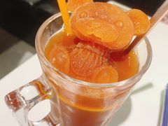 -粤拭轩·广东味道(祥和里店)