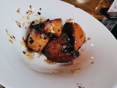 -爷爷的草帽·海鲜馆(孙塘路店)