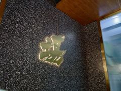 -黑牛の場烤肉(摩天活力城店)