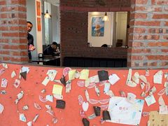 -HONGA HONGA雄家(曹路店)