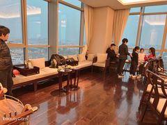 -宝燕壹号景观餐厅(龙盛国际商业广场店)