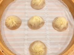 绍兴醉鸡-鼎泰丰(南西店)