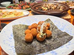 -粤·向群饭店(麓景路店)