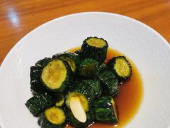 -红胖胖龙虾王·本地菜