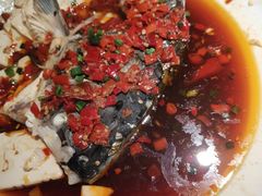 -9家湘菜(上南路店)