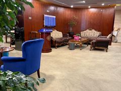 -南宁吴圩国际机场-T2航站楼