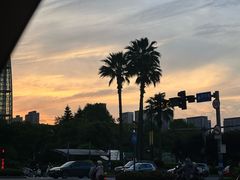 -温州博物馆