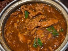 -松發肉骨茶(牛车水店)