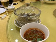 -无名居(西直门总店)