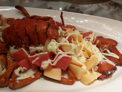 -豐柏轩食府