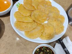 -全州拌饭馆(龙源西街店)