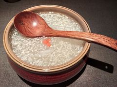 -山石榴·贵州菜(陆家嘴中心店)