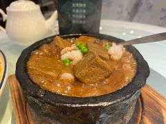 -川香楼酒家