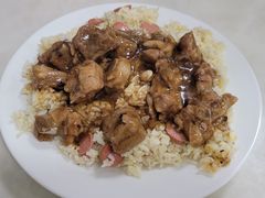 -好好滋味茶餐厅