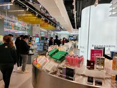 -苏宁易购(成都春熙路店)