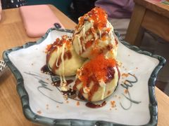 -村上一屋(望京店)