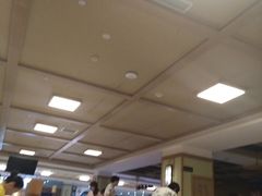 -极乐汇汗蒸会馆(杭州店)