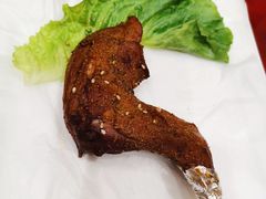 -东北故事私房菜(江南印象店)