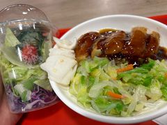 -和合谷(北京市王府井百货大楼店)