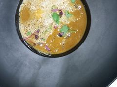 -La Mer Restaurant & Lounge