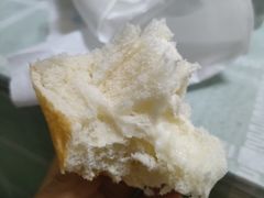 -好利来(国际能源店)