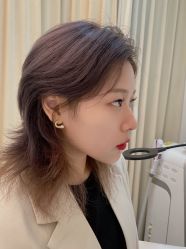 -美愈美肤MEIYU SKIN