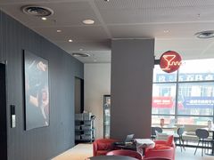 -必胜客(栖乐荟店)