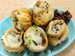 -清华大学-清芬园