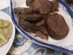 -金山奶茶馆(五一路店)