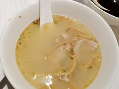 -津菜典藏(中北镇店)