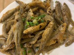 -晓琦农家菜馆·地道农家菜