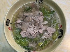 -江记普宁肠粉(国贸店)