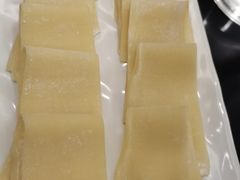 -二刀潮牛(重庆光环购物公园店)