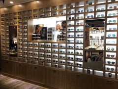 店内环境-A380视光·蔡司眼镜店(锦艺城店)