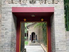 -罔极寺