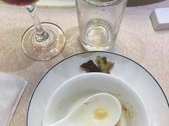 -洪泽湖湾