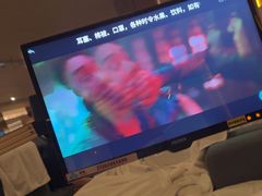 -东方棕泉·洗浴·按摩·美食国际水疗会所(福田店)