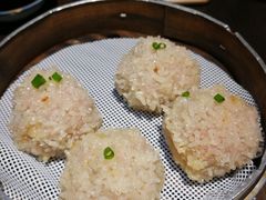 大力丸-风波庄(云蝠大厦店)