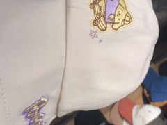 -酷乐潮玩(凯德MALL西直门店)
