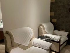 -悦融琥珀·京鲁菜·海味珍品(西单店)