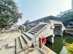 -绍兴启迪乔波冰雪世界