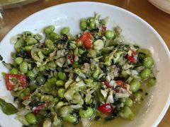 -芦茨金富饭庄·25年老字号·专做稻草鸡