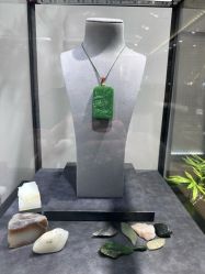 -御珠宫坊(壹海城ONEMALL店)