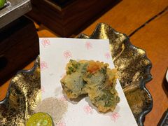 -月龍吟(朝龙汇店)