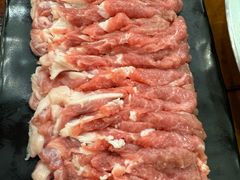 -金生隆(六铺炕店)