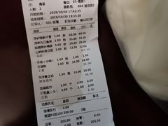 -浔庐餐厅•江西老字号•九江菜(南湖国际店)