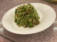 -上海安亭别墅花园酒店